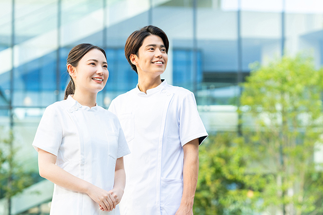 学会案内